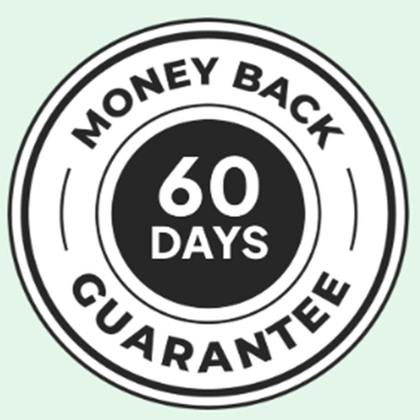 Flexigenics quality badge