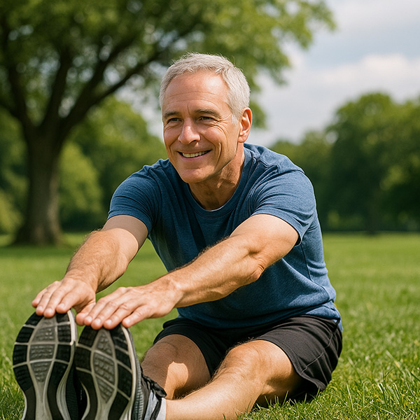 Flexigenics bundle preview